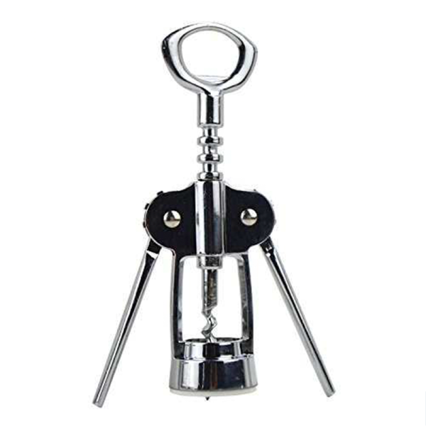 Đồ khui rượu vang