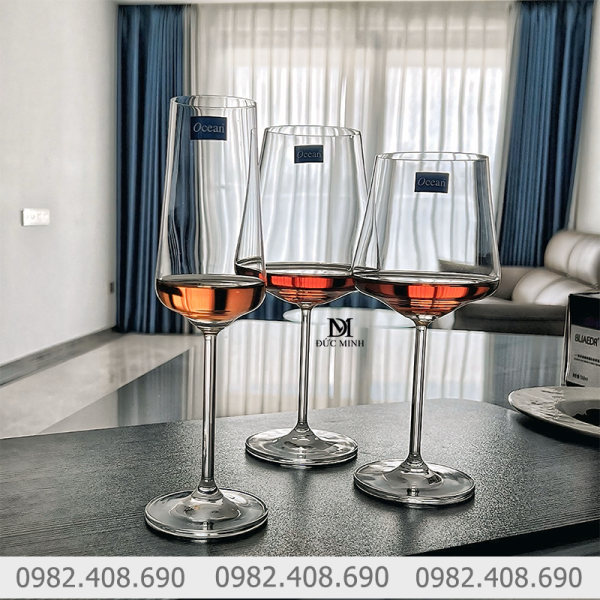 bo-ly-uong-ruou-vang-do