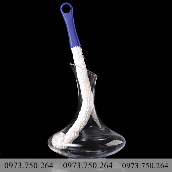 Bình chiết rượu vang