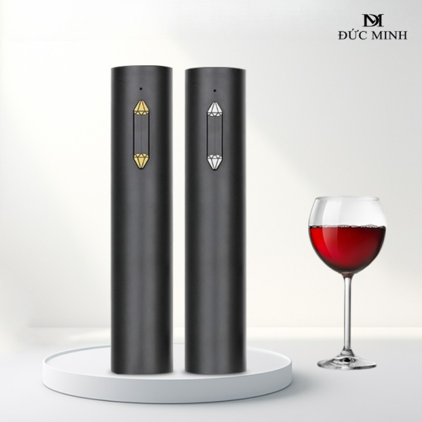 bo-mo-ruou-vang-cao-cap