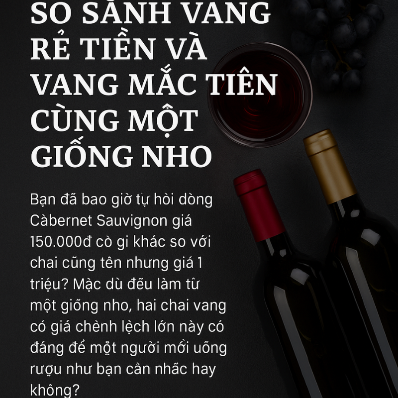Recomment
