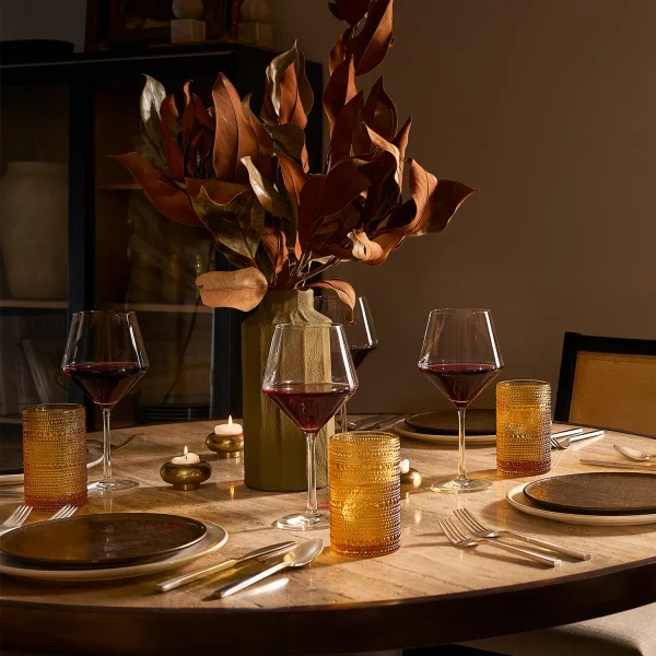 cac-loai-ly-uong-ruou