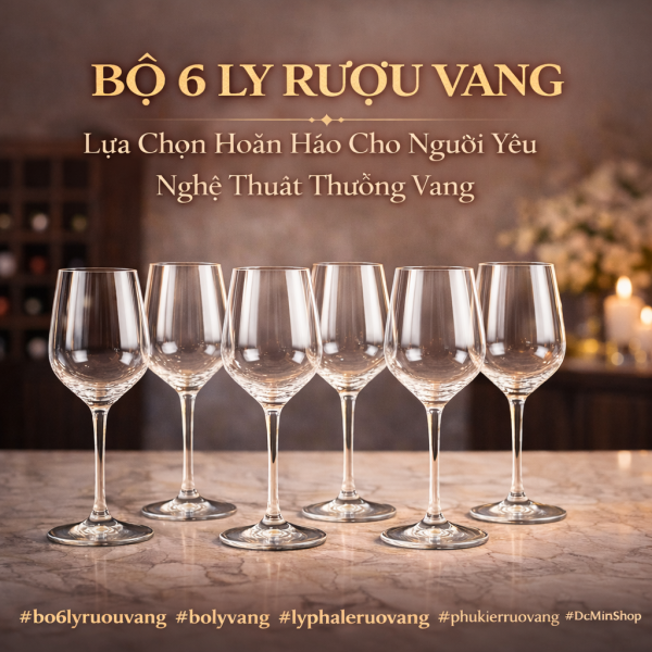 bo-6-ly-ruou-vang