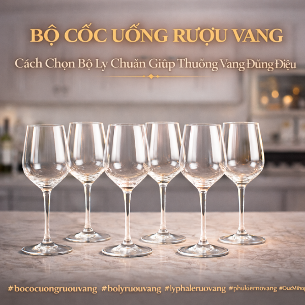 bo-coc-uong-ruou-vang