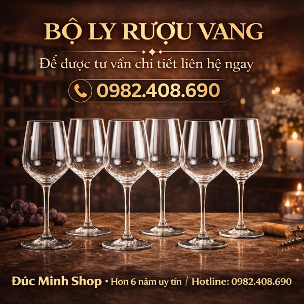 bo-ly-ruou-vang