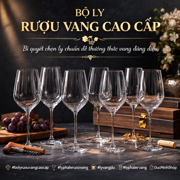 bo-ly-ruou-vang-cao-cap