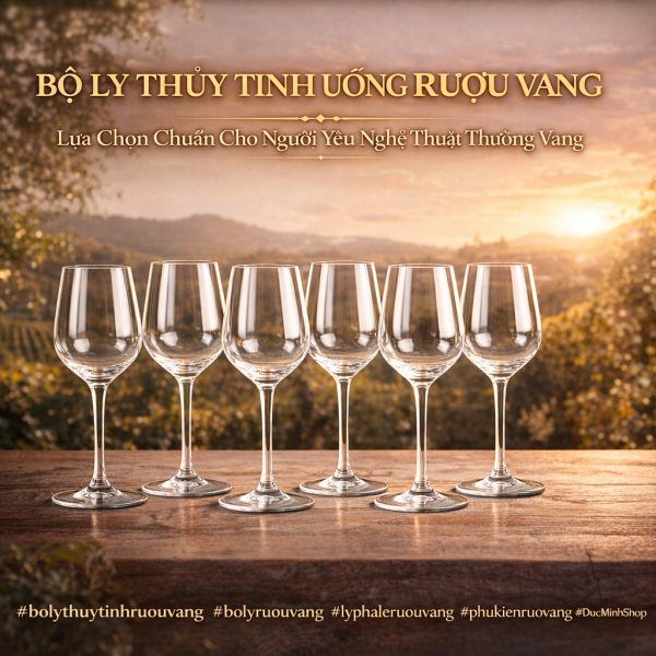 bo-ly-thuy-tinh-uong-ruou-vang