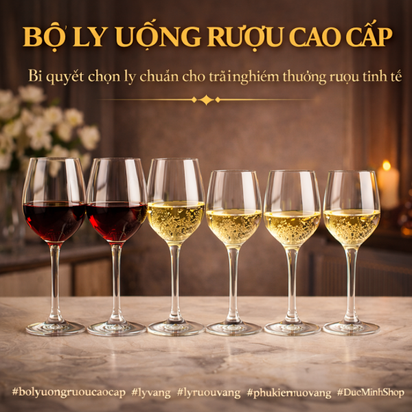 bo-ly-uong-ruou-cao-cap