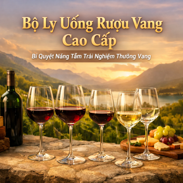 bo-ly-uong-ruou-vang-cao-cap