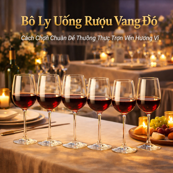 bo-ly-uong-ruou-vang-do