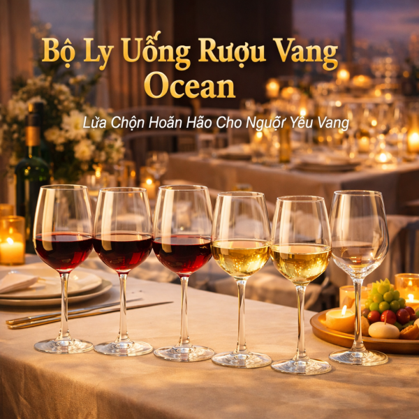 bo-ly-uong-ruou-vang-ocean