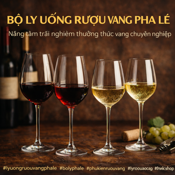 bo-ly-uong-ruou-vang-pha-le