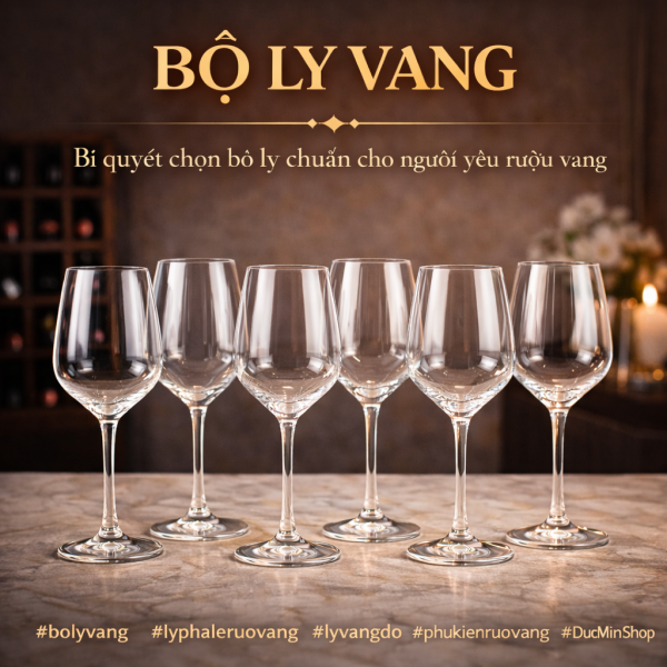 bo-ly-vang