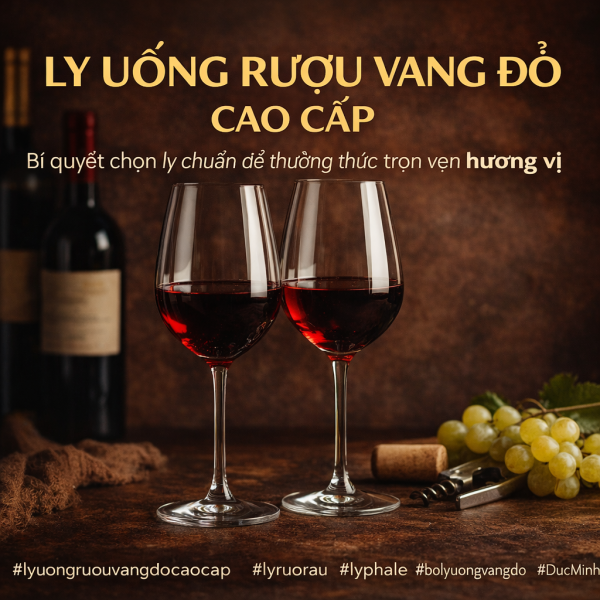 ly-uong-ruou-vang-do-cao-cap