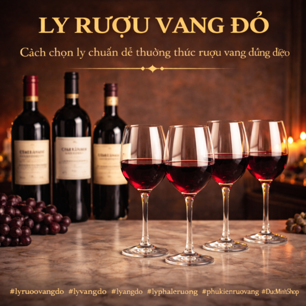 ly-ruou-vang-do