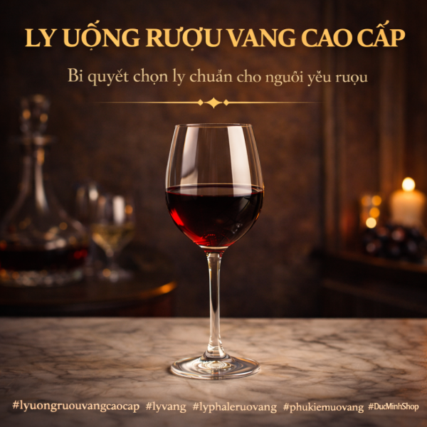 ly-uong-ruou-vang-cao-cap