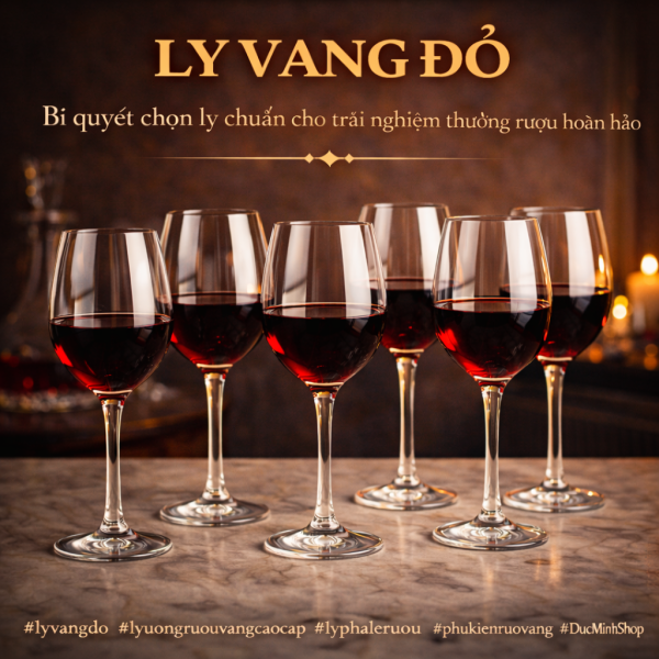 ly-vang-do