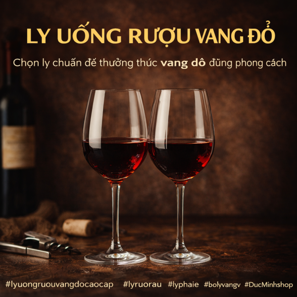 ly-uong-ruou-vang-do