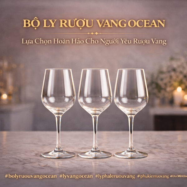 bo-ly-ruou-vang-ocean