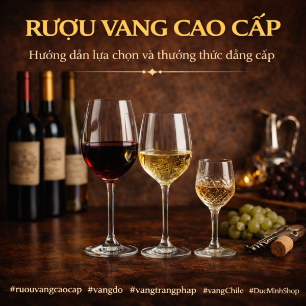ruou-vang-cao-cap