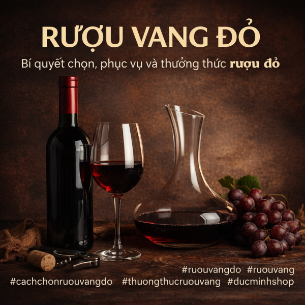 ruou-vang-do