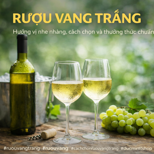 ruou-vang-trang