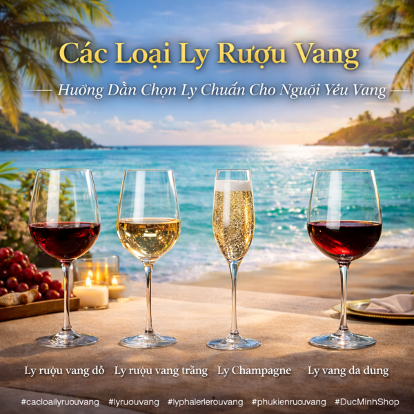 cac-loai-ly-ruou-vang