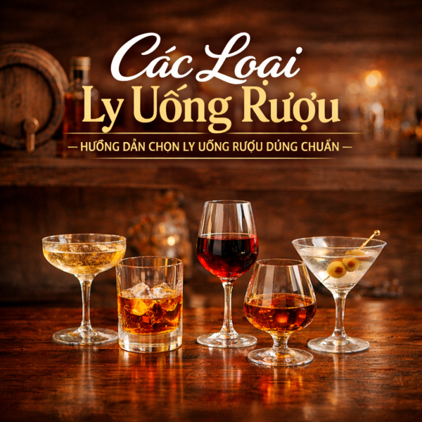 cac-loai-ly-uong-ruou