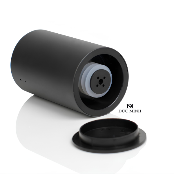 Nắp Hút Chân Không Sạc Tích Điện Cho Rượu Vang 